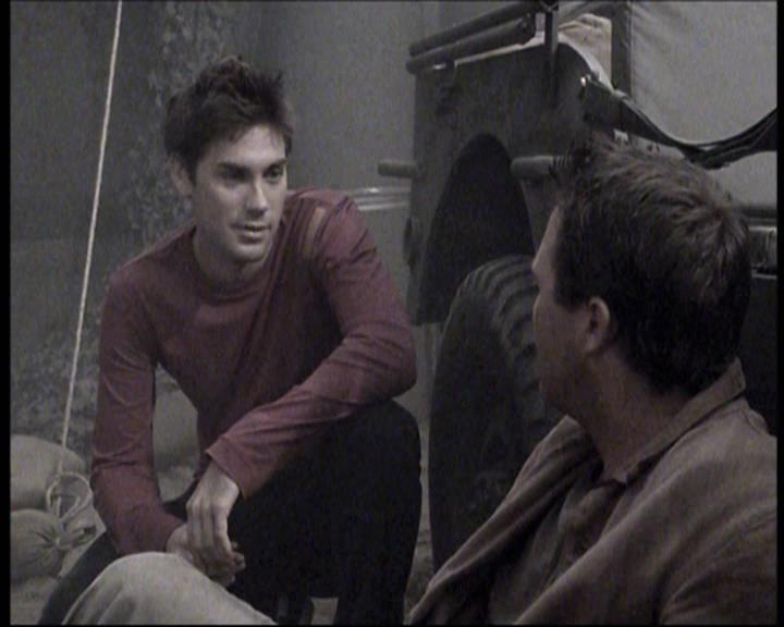 Charmed-Online-dot-net_707SomeoneToWitchOverMe1308.jpg