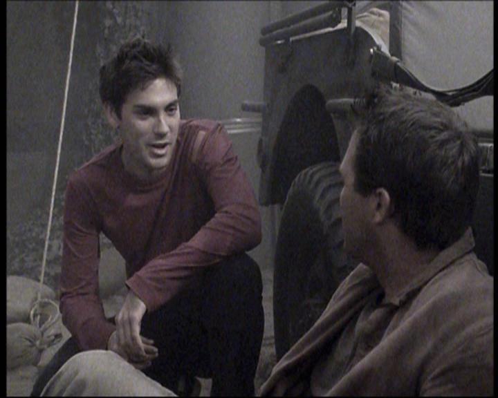 Charmed-Online-dot-net_707SomeoneToWitchOverMe1309.jpg