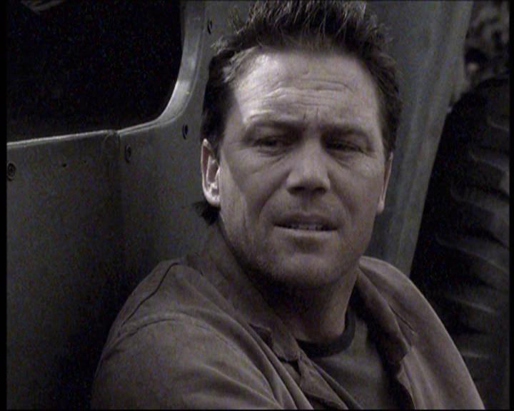 Charmed-Online-dot-net_707SomeoneToWitchOverMe1318.jpg