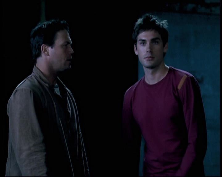 Charmed-Online-dot-net_707SomeoneToWitchOverMe1325.jpg