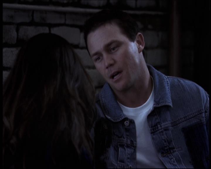 Charmed-Online-dot-net_707SomeoneToWitchOverMe1330.jpg