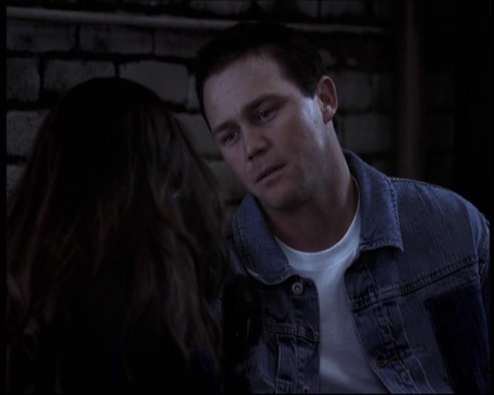 Charmed-Online-dot-net_707SomeoneToWitchOverMe1331.jpg