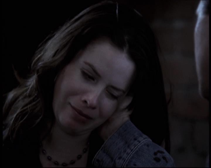 Charmed-Online-dot-net_707SomeoneToWitchOverMe1332.jpg