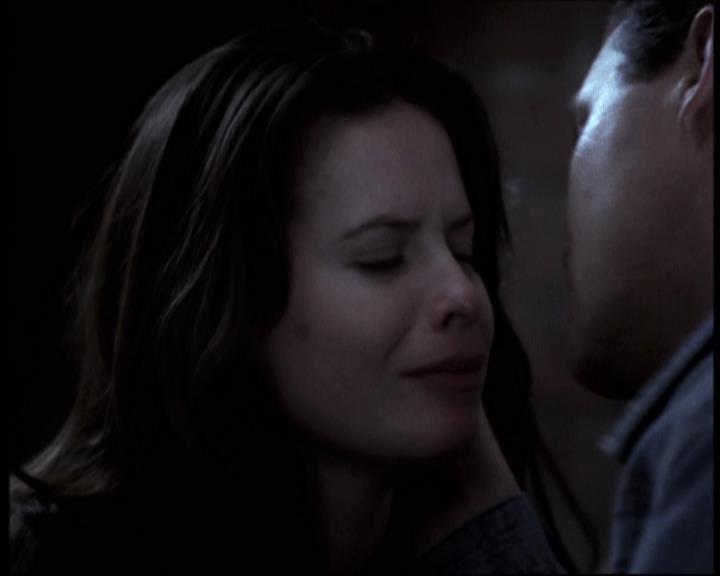 Charmed-Online-dot-net_707SomeoneToWitchOverMe1336.jpg