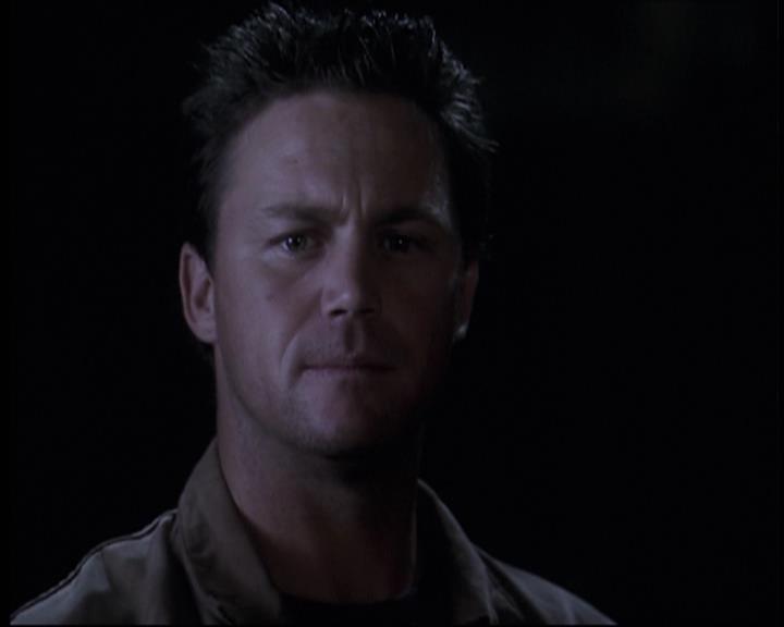 Charmed-Online-dot-net_707SomeoneToWitchOverMe1338.jpg