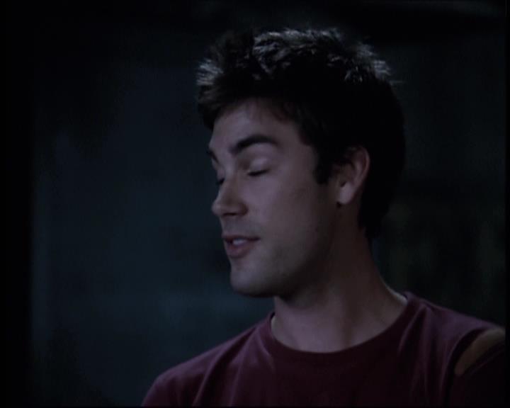 Charmed-Online-dot-net_707SomeoneToWitchOverMe1343.jpg