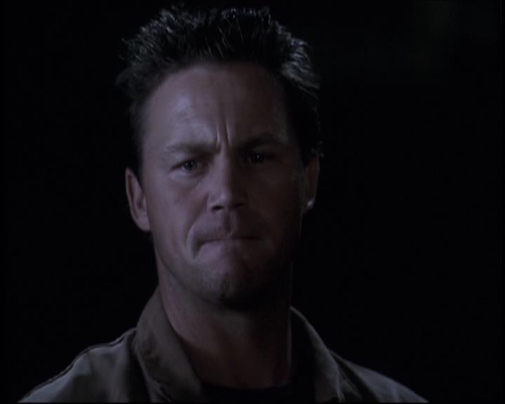Charmed-Online-dot-net_707SomeoneToWitchOverMe1353.jpg
