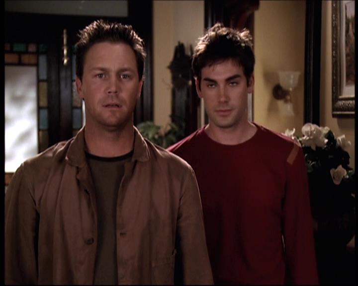 Charmed-Online-dot-net_707SomeoneToWitchOverMe1358.jpg