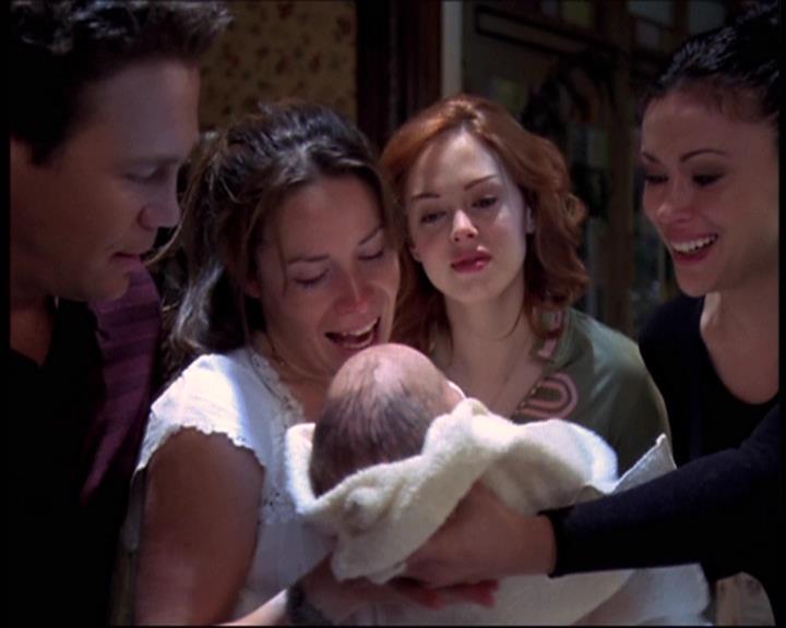 Charmed-Online-dot-net_707SomeoneToWitchOverMe1367.jpg