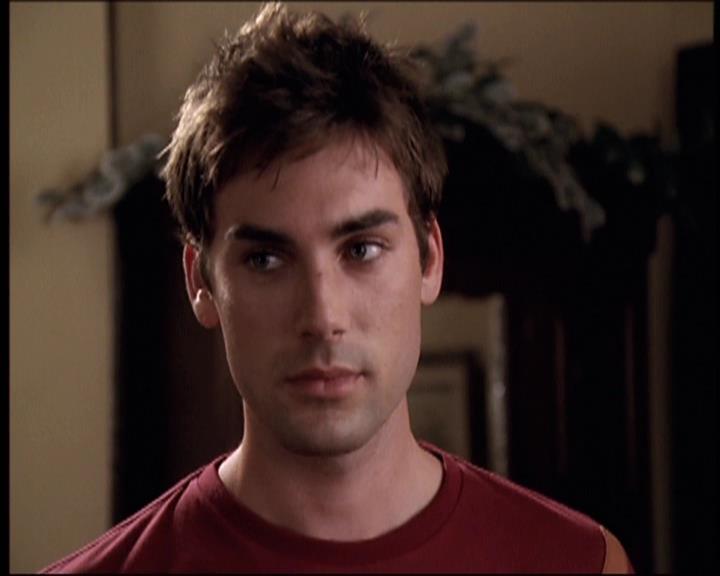 Charmed-Online-dot-net_707SomeoneToWitchOverMe1377.jpg