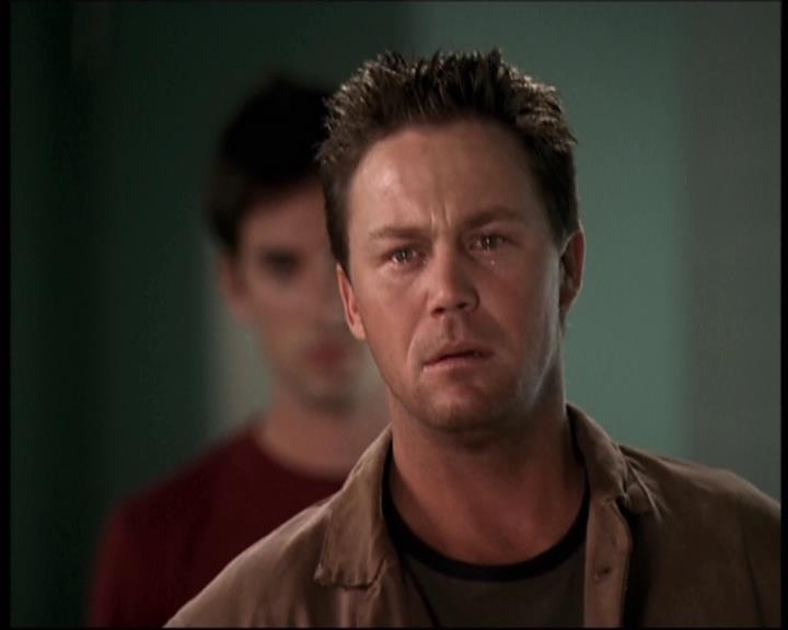 Charmed-Online-dot-net_707SomeoneToWitchOverMe1388.jpg