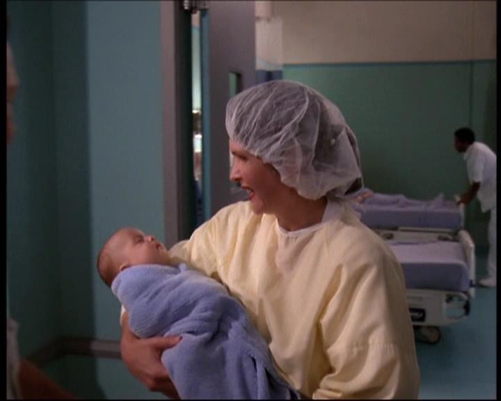 Charmed-Online-dot-net_707SomeoneToWitchOverMe1389.jpg