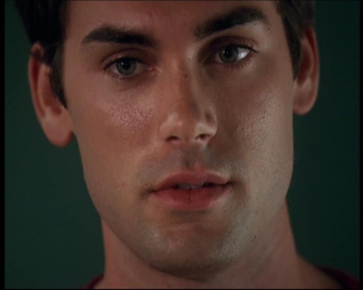 Charmed-Online-dot-net_707SomeoneToWitchOverMe1409.jpg