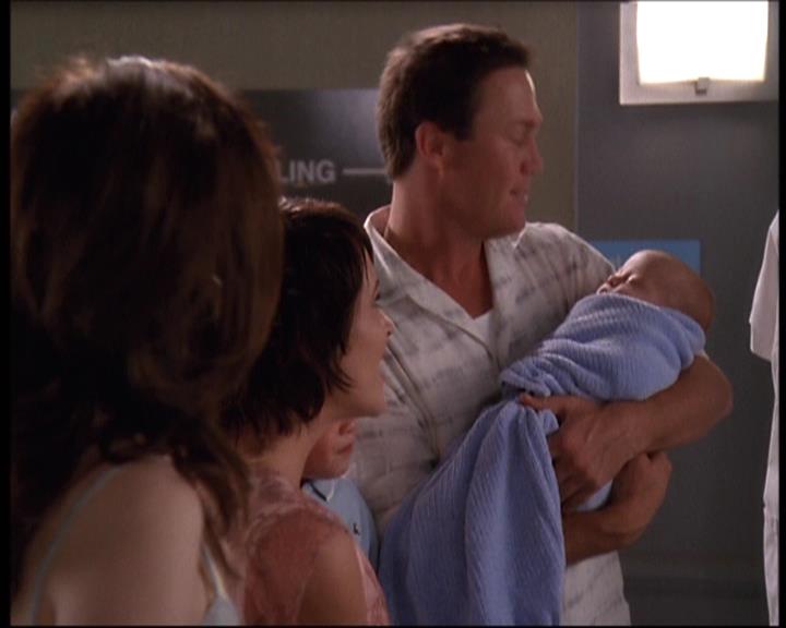 Charmed-Online-dot-net_707SomeoneToWitchOverMe1418.jpg