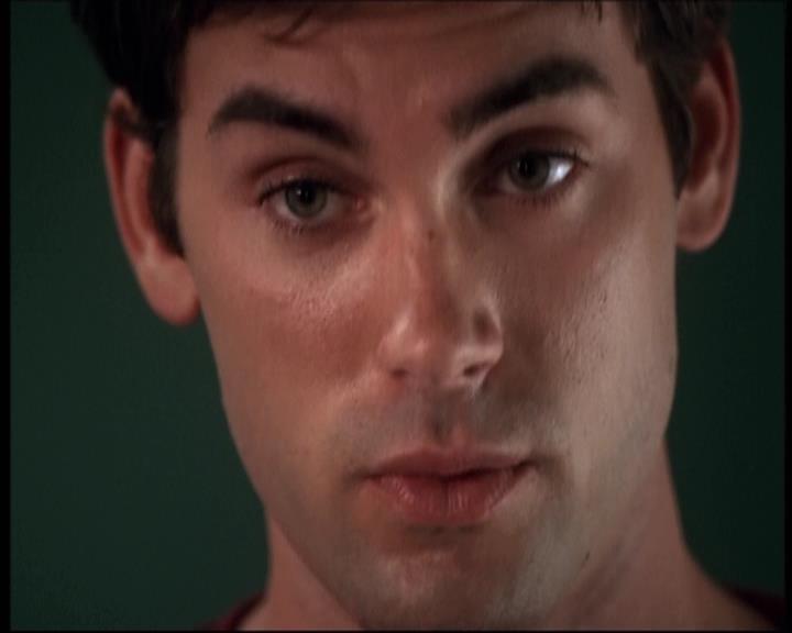 Charmed-Online-dot-net_707SomeoneToWitchOverMe1419.jpg