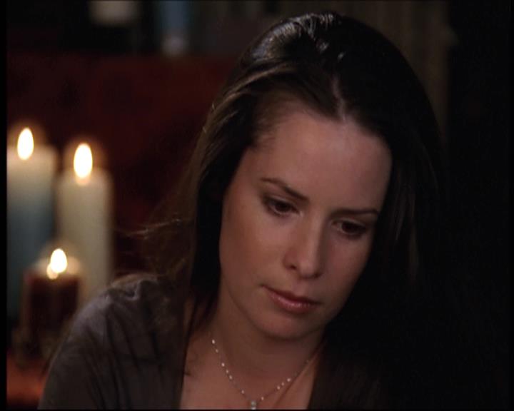 Charmed-Online-dot-net_707SomeoneToWitchOverMe1432.jpg