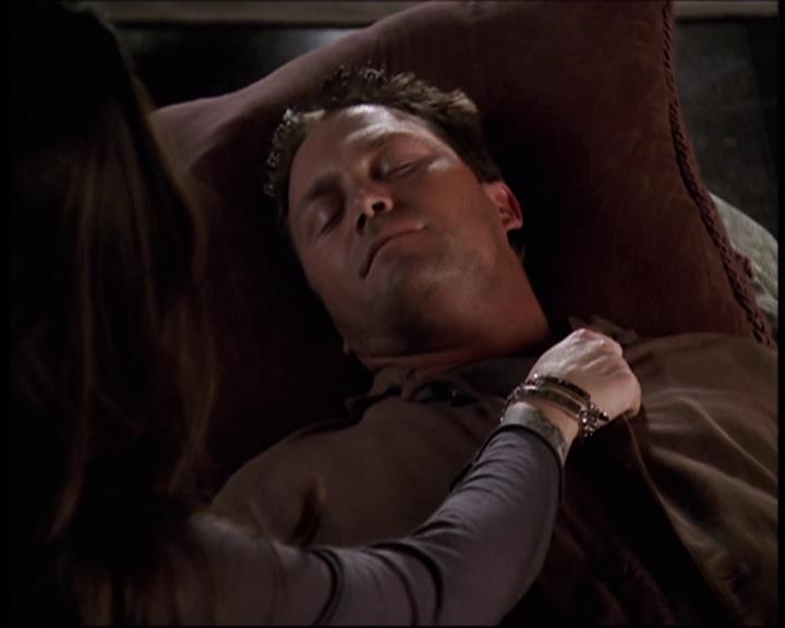 Charmed-Online-dot-net_707SomeoneToWitchOverMe1452.jpg
