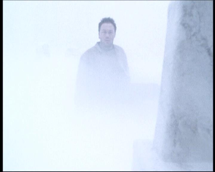 Charmed-Online-dot-net_707SomeoneToWitchOverMe1457.jpg