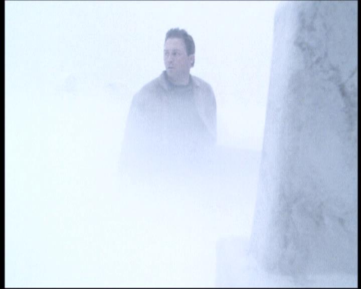 Charmed-Online-dot-net_707SomeoneToWitchOverMe1458.jpg