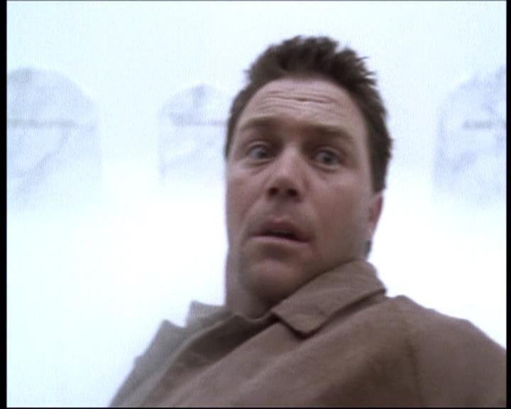 Charmed-Online-dot-net_707SomeoneToWitchOverMe1460.jpg