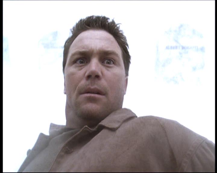 Charmed-Online-dot-net_707SomeoneToWitchOverMe1467.jpg