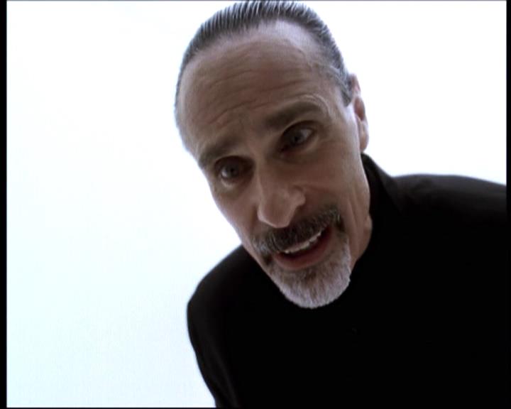 Charmed-Online-dot-net_707SomeoneToWitchOverMe1472.jpg