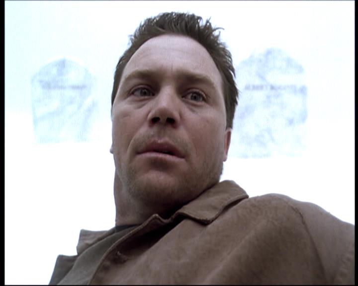 Charmed-Online-dot-net_707SomeoneToWitchOverMe1481.jpg