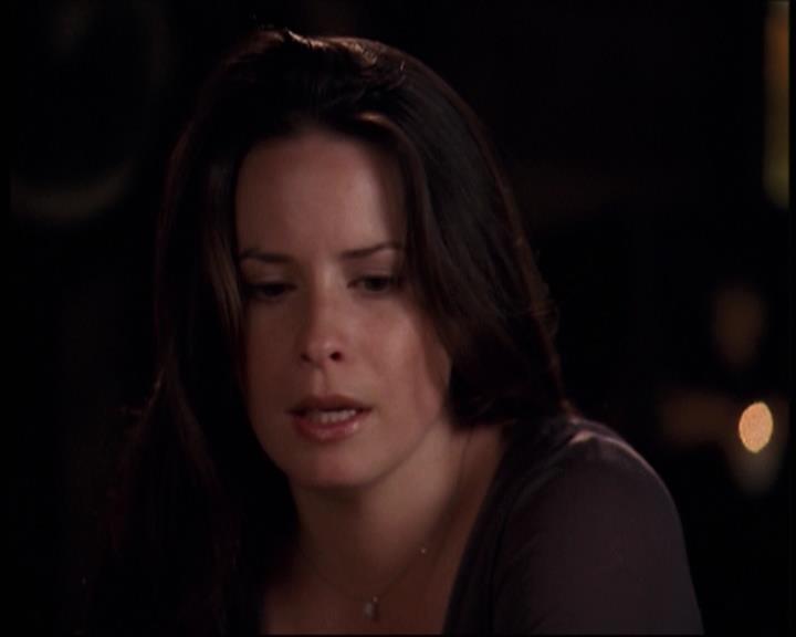 Charmed-Online-dot-net_707SomeoneToWitchOverMe1492.jpg
