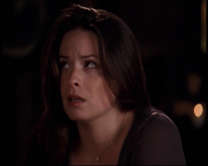 Charmed-Online-dot-net_707SomeoneToWitchOverMe1498.jpg