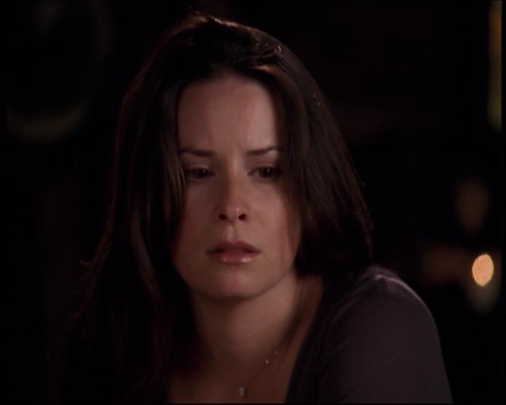 Charmed-Online-dot-net_707SomeoneToWitchOverMe1499.jpg
