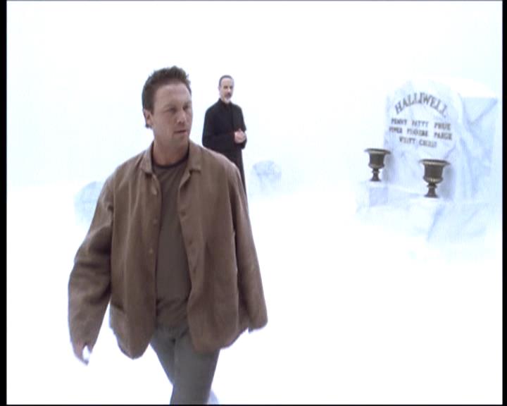 Charmed-Online-dot-net_707SomeoneToWitchOverMe1507.jpg