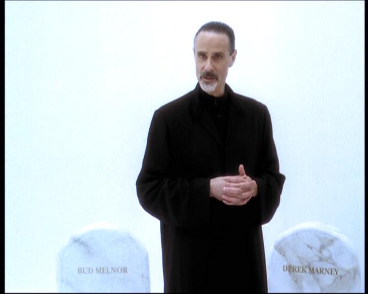 Charmed-Online-dot-net_707SomeoneToWitchOverMe1515.jpg