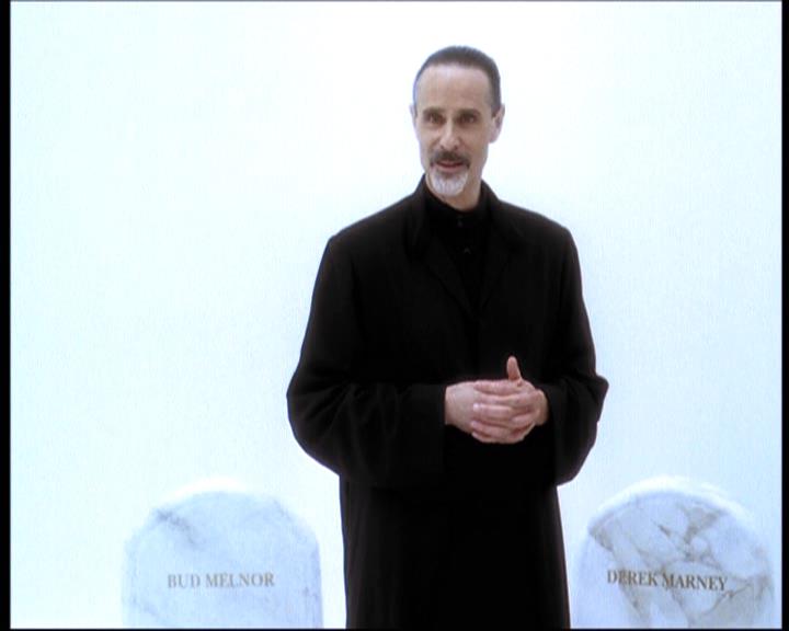 Charmed-Online-dot-net_707SomeoneToWitchOverMe1516.jpg