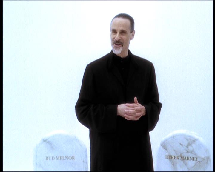 Charmed-Online-dot-net_707SomeoneToWitchOverMe1517.jpg