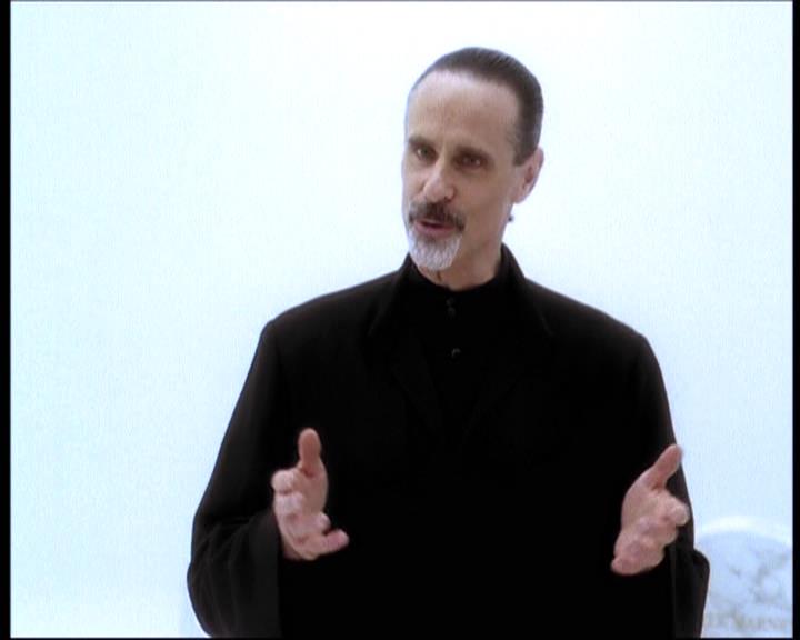 Charmed-Online-dot-net_707SomeoneToWitchOverMe1523.jpg