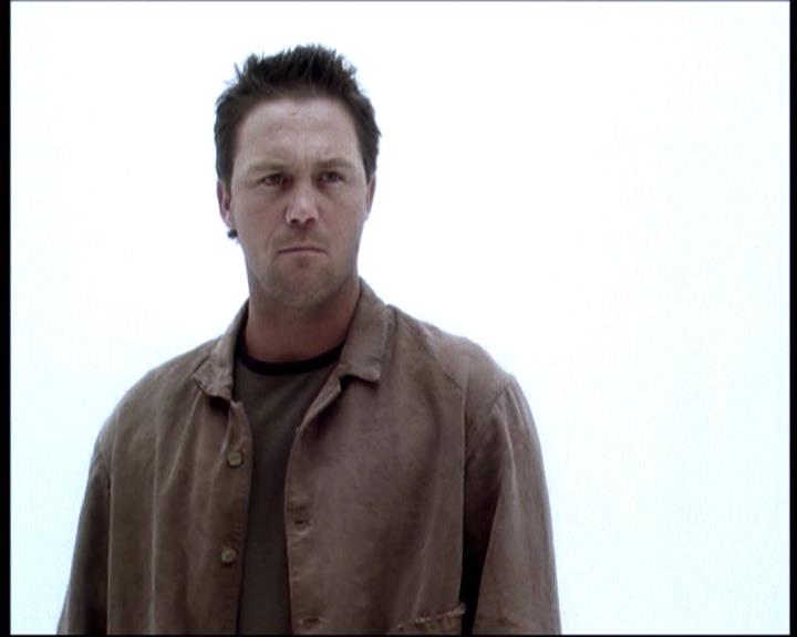 Charmed-Online-dot-net_707SomeoneToWitchOverMe1524.jpg