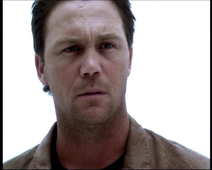 Charmed-Online-dot-net_707SomeoneToWitchOverMe1534.jpg