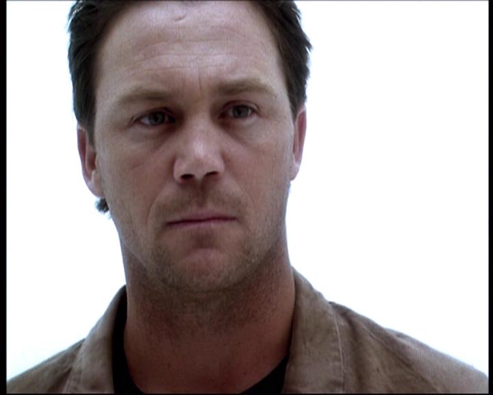 Charmed-Online-dot-net_707SomeoneToWitchOverMe1551.jpg