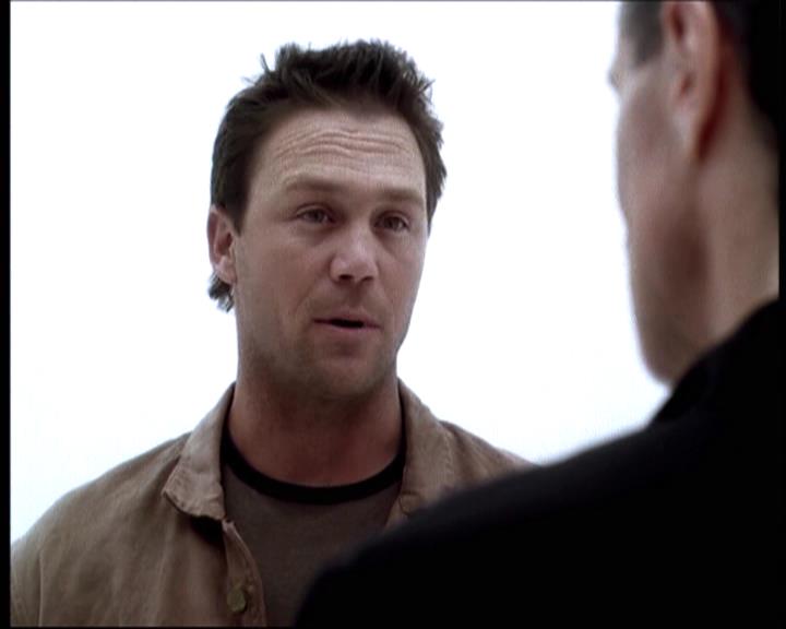 Charmed-Online-dot-net_707SomeoneToWitchOverMe1562.jpg