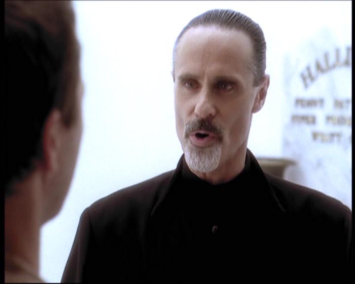 Charmed-Online-dot-net_707SomeoneToWitchOverMe1567.jpg