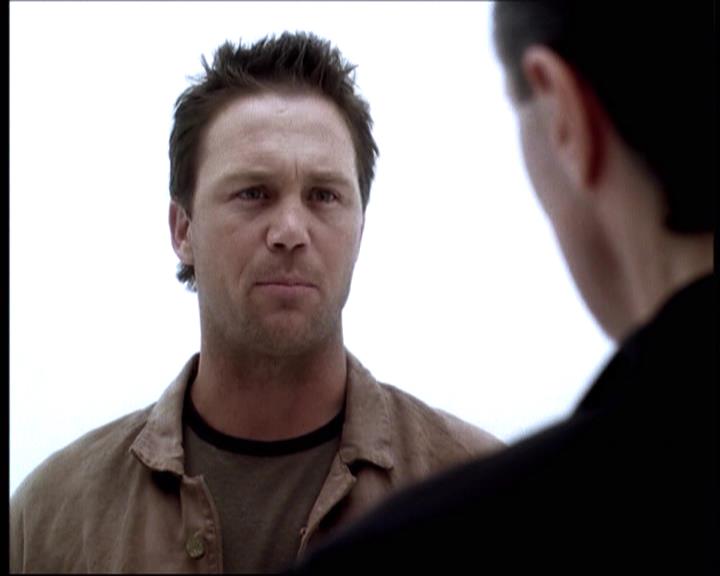 Charmed-Online-dot-net_707SomeoneToWitchOverMe1571.jpg