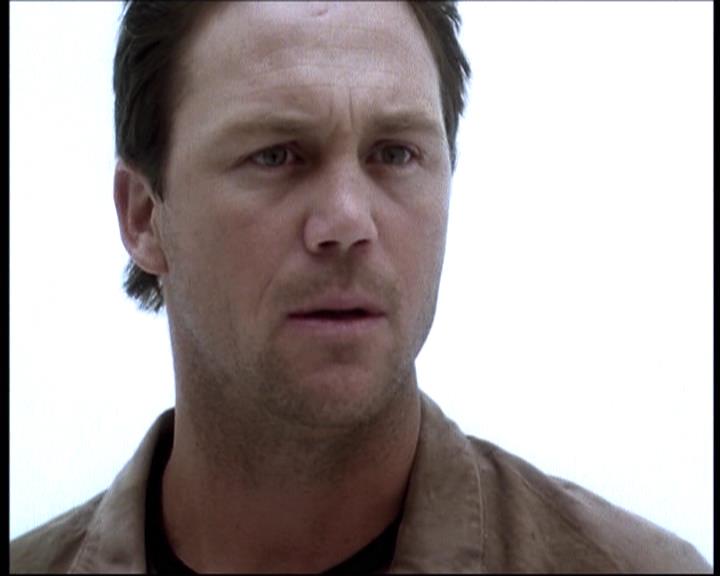 Charmed-Online-dot-net_707SomeoneToWitchOverMe1575.jpg