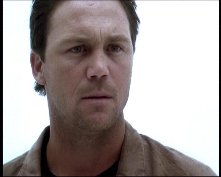 Charmed-Online-dot-net_707SomeoneToWitchOverMe1576.jpg