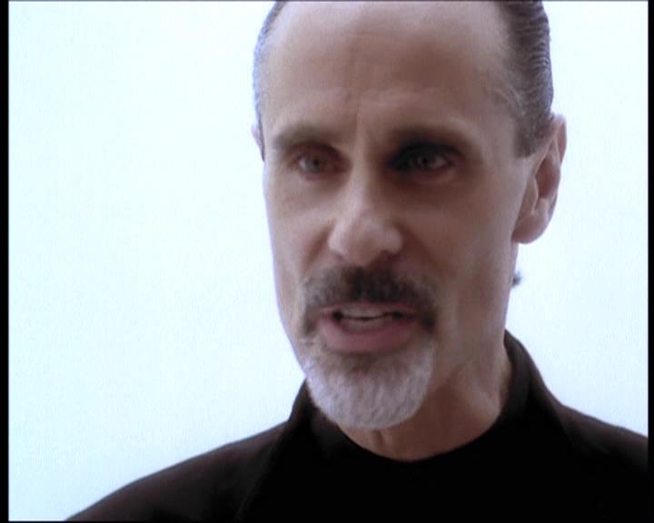 Charmed-Online-dot-net_707SomeoneToWitchOverMe1577.jpg
