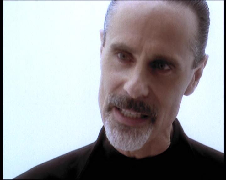 Charmed-Online-dot-net_707SomeoneToWitchOverMe1578.jpg