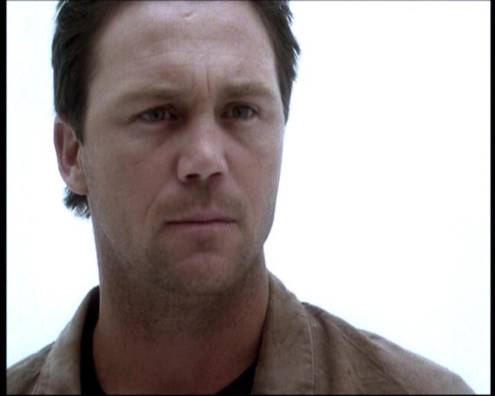 Charmed-Online-dot-net_707SomeoneToWitchOverMe1579.jpg
