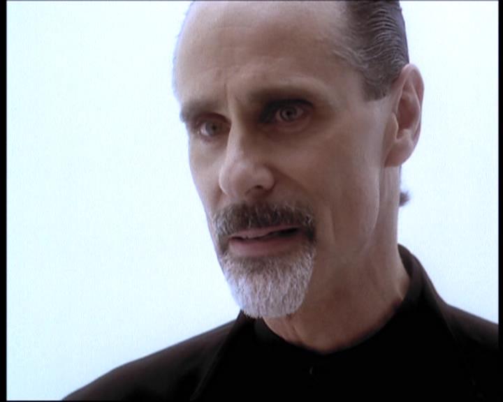 Charmed-Online-dot-net_707SomeoneToWitchOverMe1583.jpg