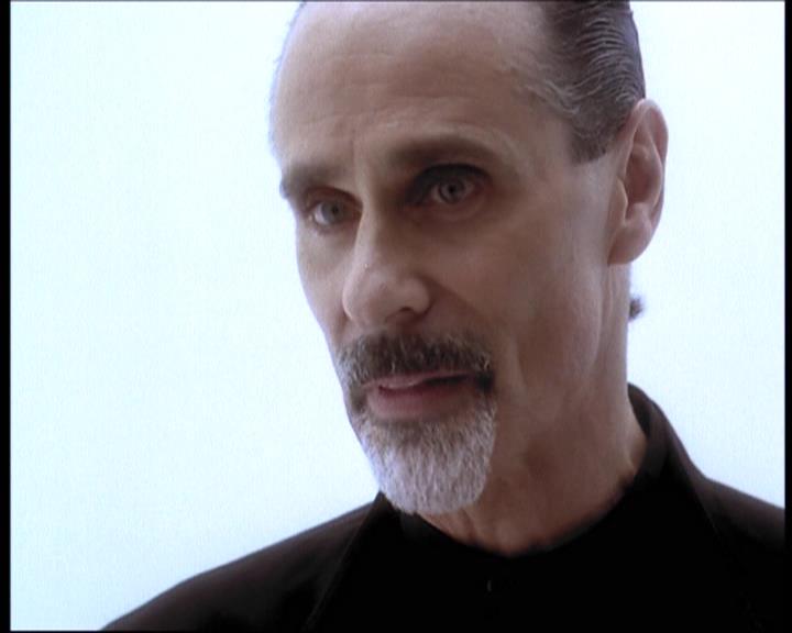 Charmed-Online-dot-net_707SomeoneToWitchOverMe1584.jpg