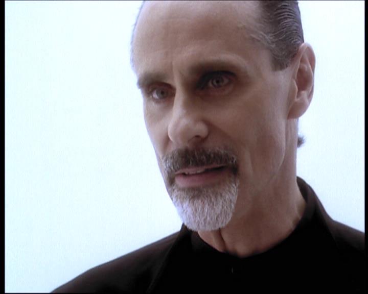 Charmed-Online-dot-net_707SomeoneToWitchOverMe1585.jpg
