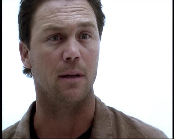 Charmed-Online-dot-net_707SomeoneToWitchOverMe1586.jpg
